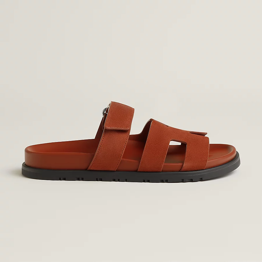 Chypre sandal - Image 3